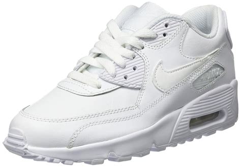 nike 95 weiß kinder sale|Nike Factory Stores.